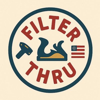 Avatar for Filter Thru Contracting