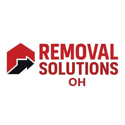 Avatar for Removal Solutions