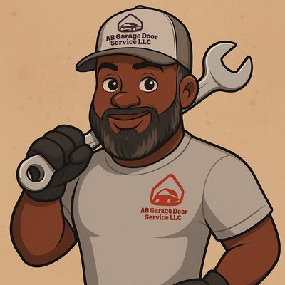 Avatar for AB Garage Door Service, LLC