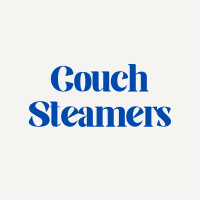 Avatar for Couch & Rug Professional Cleaning 📌 Raleigh