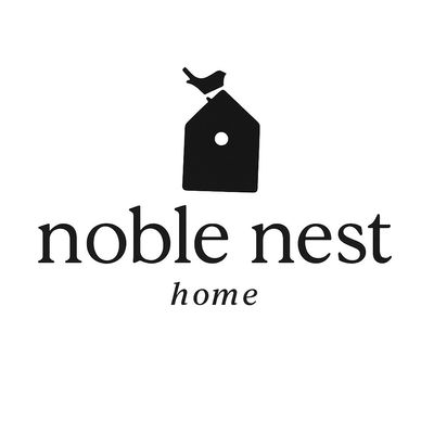 Avatar for Noblenest home services