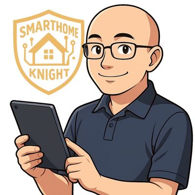 Avatar for Michael Lee