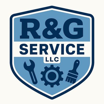 Avatar for R&G service llc
