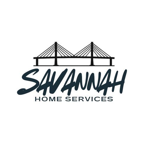 Savannah Home Services
