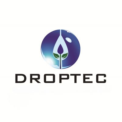 Avatar for DROPTEC