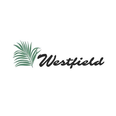 Avatar for Westfield Landscape Management