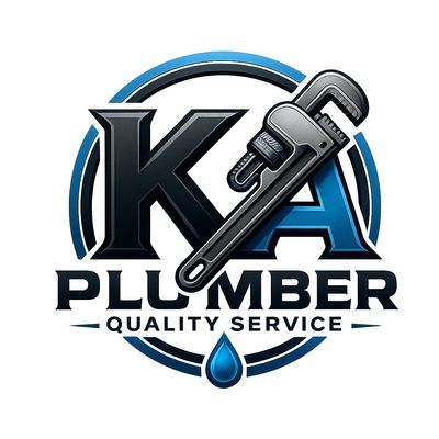 Avatar for Assis plumbing