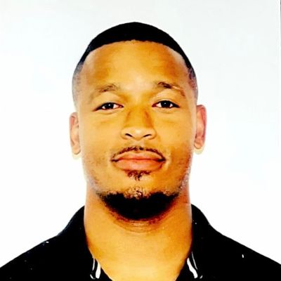 Avatar for Eye to Eye Solutions