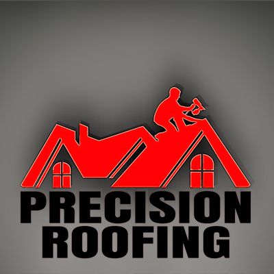 Avatar for Precision Roofing Services