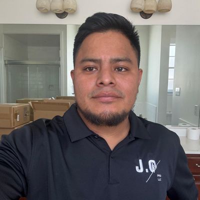 Avatar for J.O. PRO LLC
