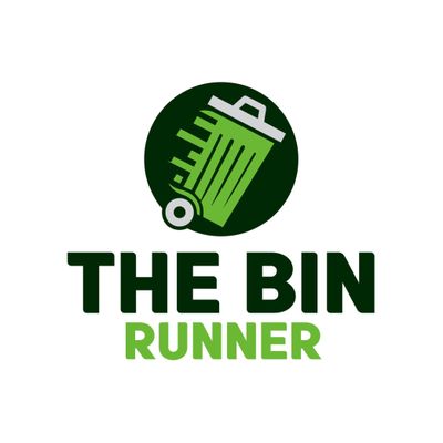 Avatar for The Bin Runner