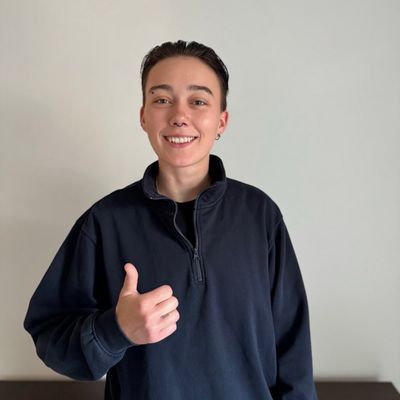 Avatar for Gentle Hands Home Repairs
