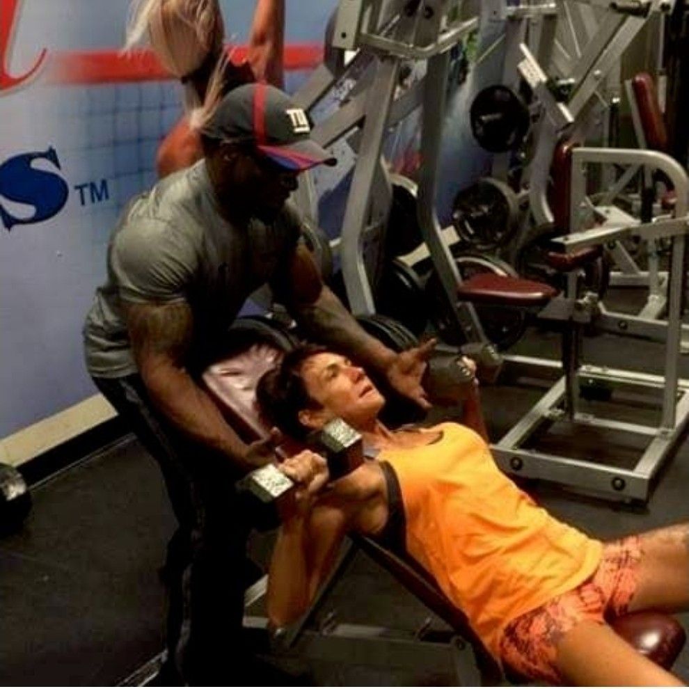 MFlow PT&Coaching
