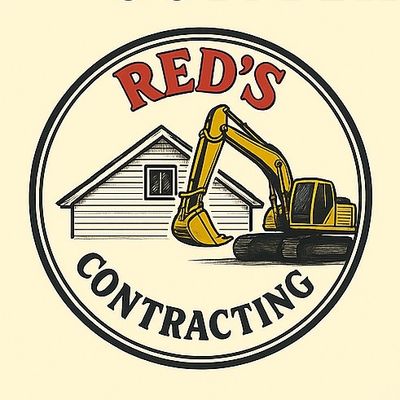 Avatar for Red's Contracting LLC