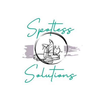 Avatar for Spotless Solutions Cleaning Services
