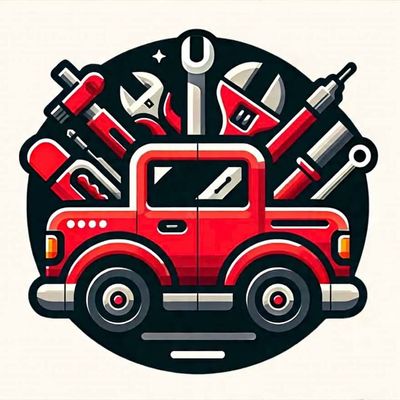 Avatar for Task List VT