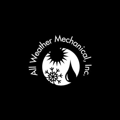 Avatar for All Weather Mechanical Inc.