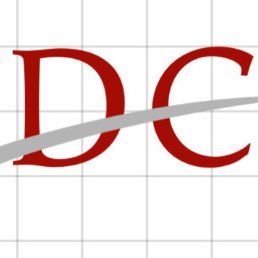 Avatar for Dewese Consultants LLC