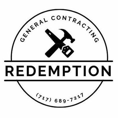 Avatar for Redemption Restorations