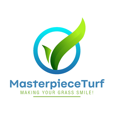 Avatar for Masterpiece Turf