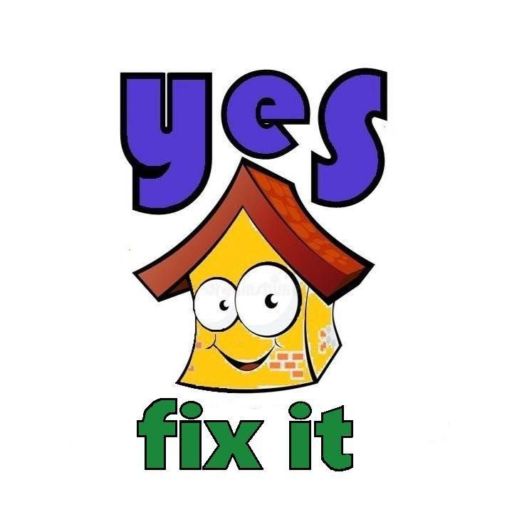 Yes Painters