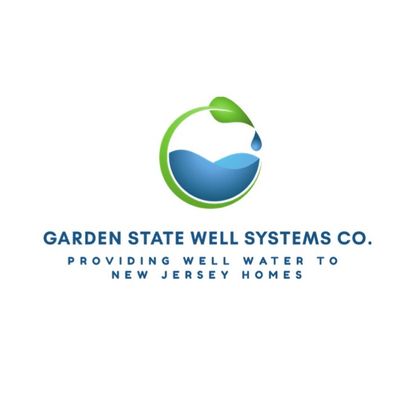 Avatar for Garden State Wells Systems Co.