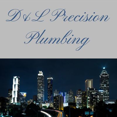 Avatar for D&L Precision Plumbing