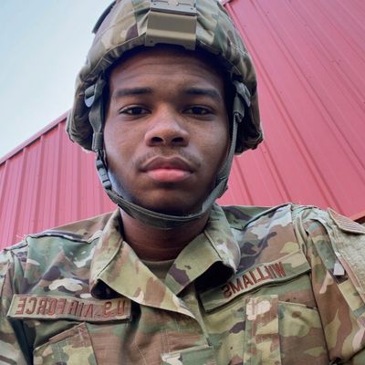 Avatar for Daniel Williams
