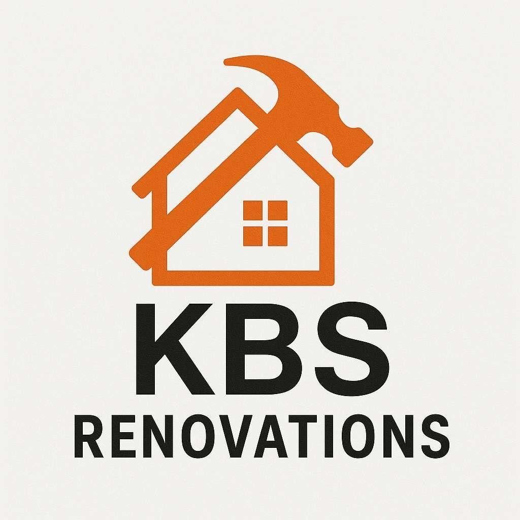 KBS renovations