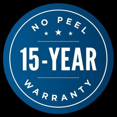 Avatar for Spray-Net Denver West