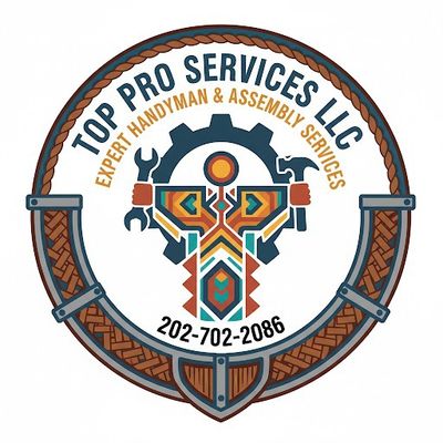 Avatar for TopPro Services LLC