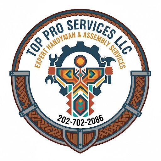 TopPro Services LLC