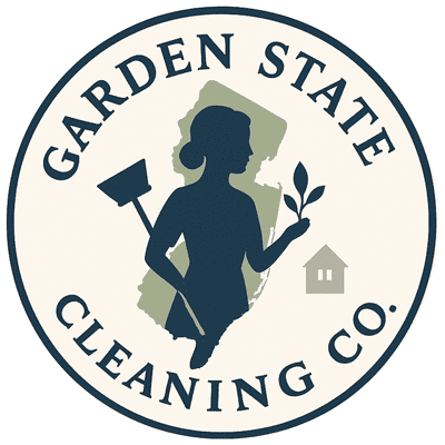 Avatar for Garden State Cleaning Co.