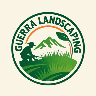 Avatar for Guerra Landscaping *Serious Inquiries Please*