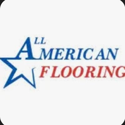 Avatar for All American Flooring