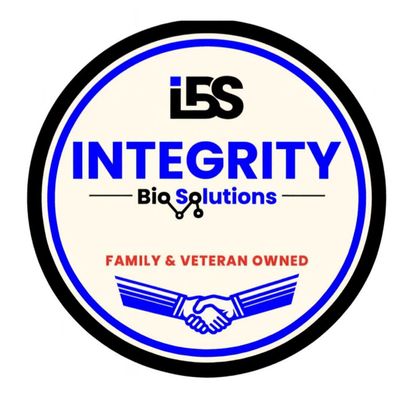Avatar for Integrity Bio Solutions