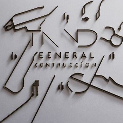 Avatar for tnd General construction
