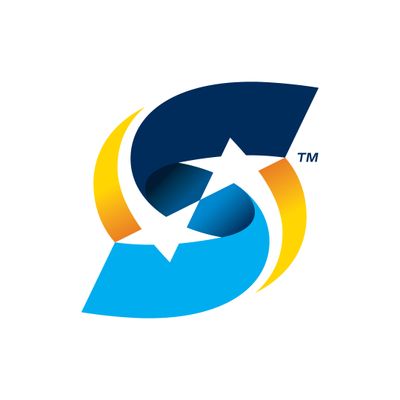 Avatar for Service All-Stars Plumbing, Heating and Air