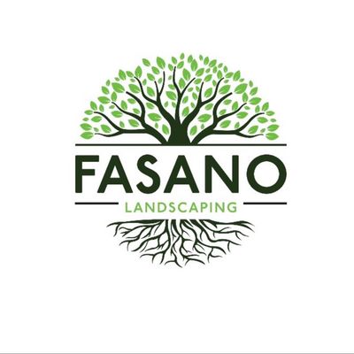 Avatar for Fasano Landscaping
