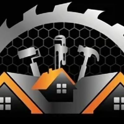 Avatar for Total Home Repair
