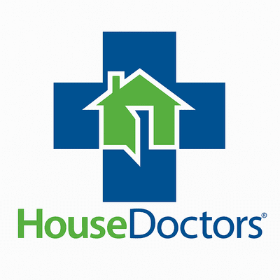 Avatar for House Doctors of Scottsdale