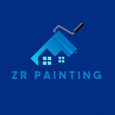 Avatar for ZR Painting