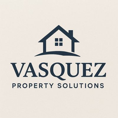 Avatar for Vasquez Property Solutions
