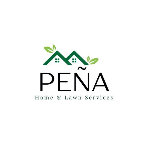 Peña Home and Lawn Services