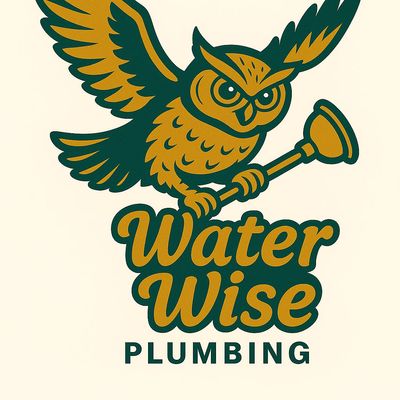 Avatar for WaterWise Plumbing