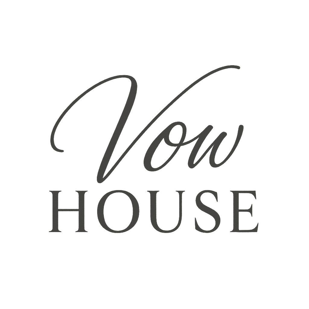 Vow House