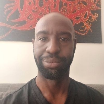 Avatar for Pioneer Transit