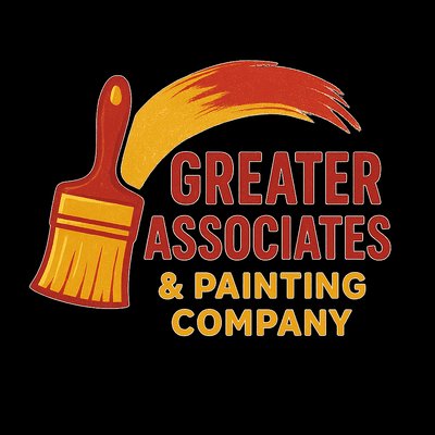 Avatar for Greater Associates and Painting co.