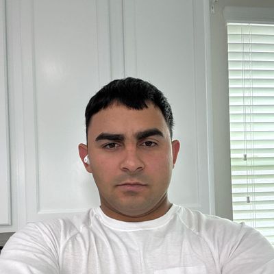 Avatar for Tacoma Junk Removal