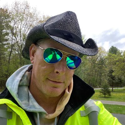 Avatar for Bremer Locksmith